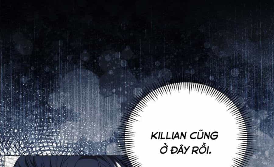 Không Phải Câu Chuyện Chuyển Sinh Thông Thường - Chương 27 - ảnh 43