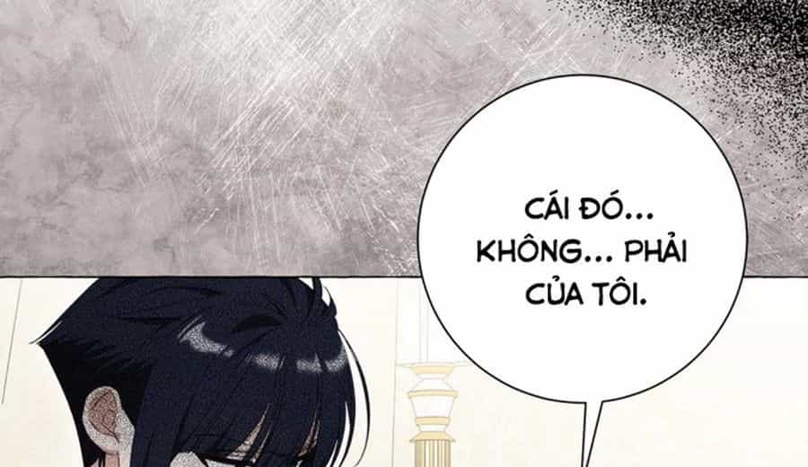 Không Phải Câu Chuyện Chuyển Sinh Thông Thường - Chương 27 - ảnh 67
