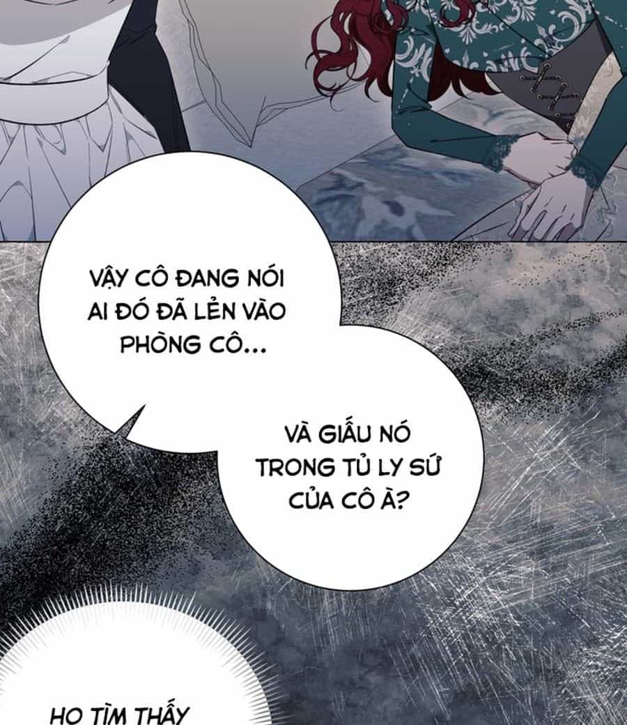 Không Phải Câu Chuyện Chuyển Sinh Thông Thường - Chương 27 - ảnh 69