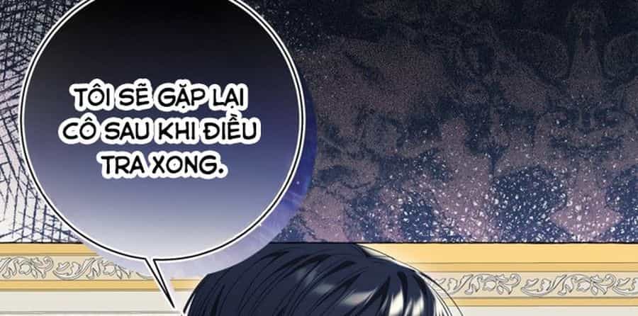 Không Phải Câu Chuyện Chuyển Sinh Thông Thường - Chương 27 - ảnh 75