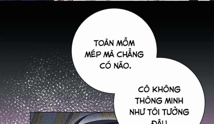 Không Phải Câu Chuyện Chuyển Sinh Thông Thường - Chương 27 - ảnh 82