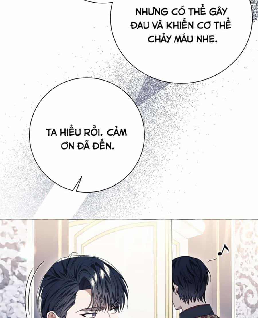 Không Phải Câu Chuyện Chuyển Sinh Thông Thường - Chương 27 - ảnh 95