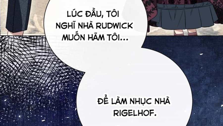 Không Phải Câu Chuyện Chuyển Sinh Thông Thường - Chương 28 - ảnh 104