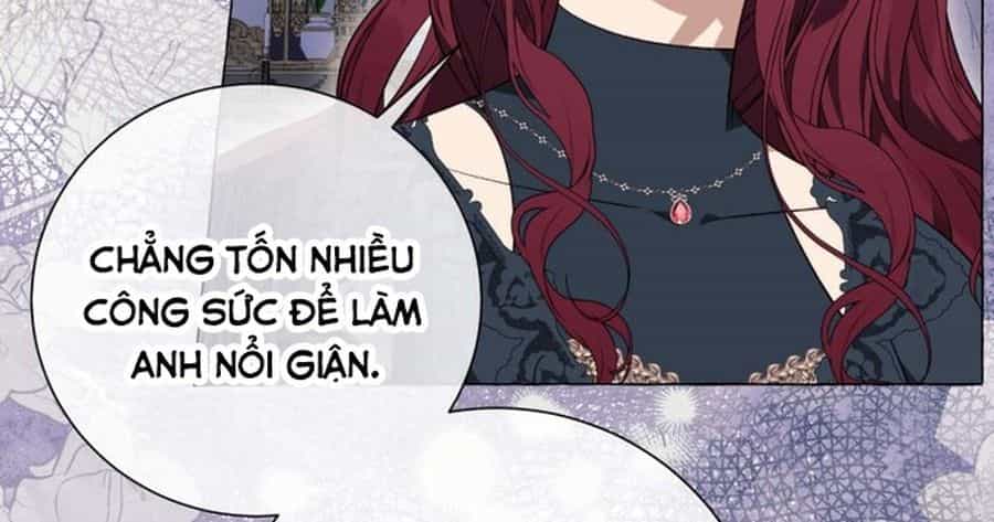 Không Phải Câu Chuyện Chuyển Sinh Thông Thường - Chương 28 - ảnh 112