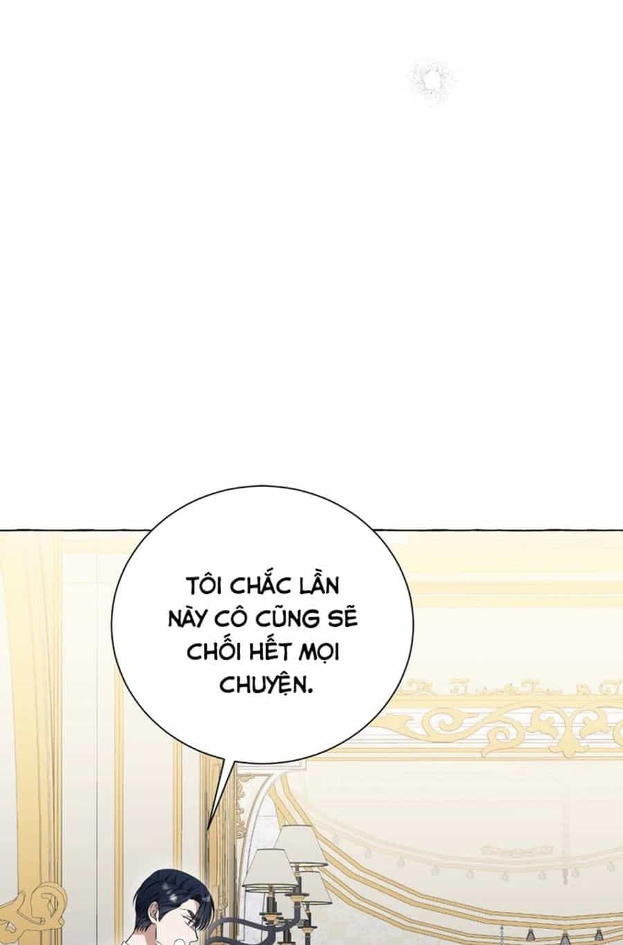 Không Phải Câu Chuyện Chuyển Sinh Thông Thường - Chương 28 - ảnh 12