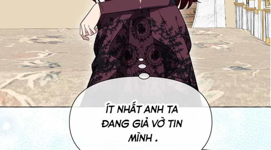 Không Phải Câu Chuyện Chuyển Sinh Thông Thường - Chương 28 - ảnh 123