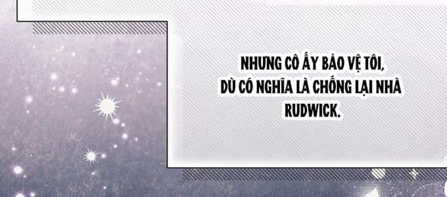 Không Phải Câu Chuyện Chuyển Sinh Thông Thường - Chương 28 - ảnh 130