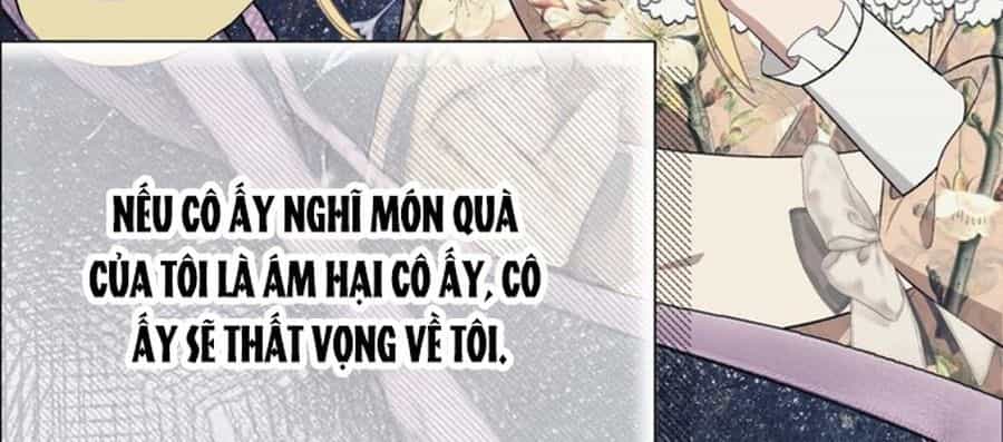 Không Phải Câu Chuyện Chuyển Sinh Thông Thường - Chương 28 - ảnh 135