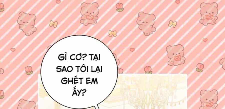 Không Phải Câu Chuyện Chuyển Sinh Thông Thường - Chương 28 - ảnh 140