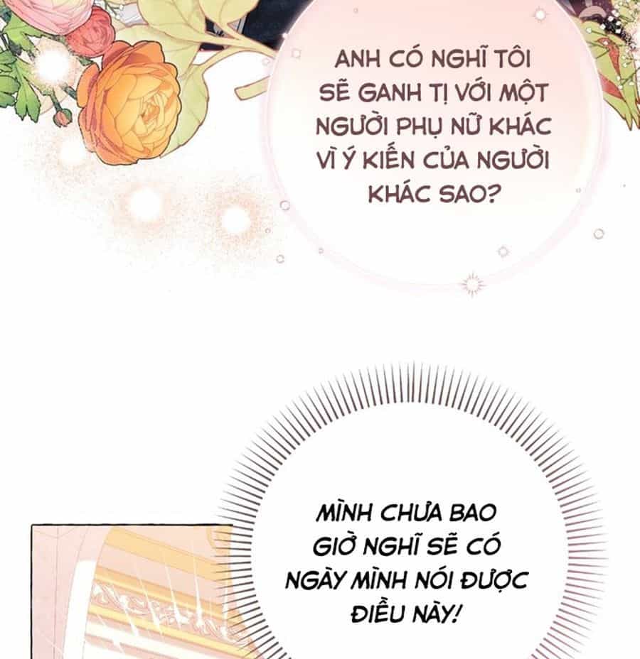 Không Phải Câu Chuyện Chuyển Sinh Thông Thường - Chương 28 - ảnh 150