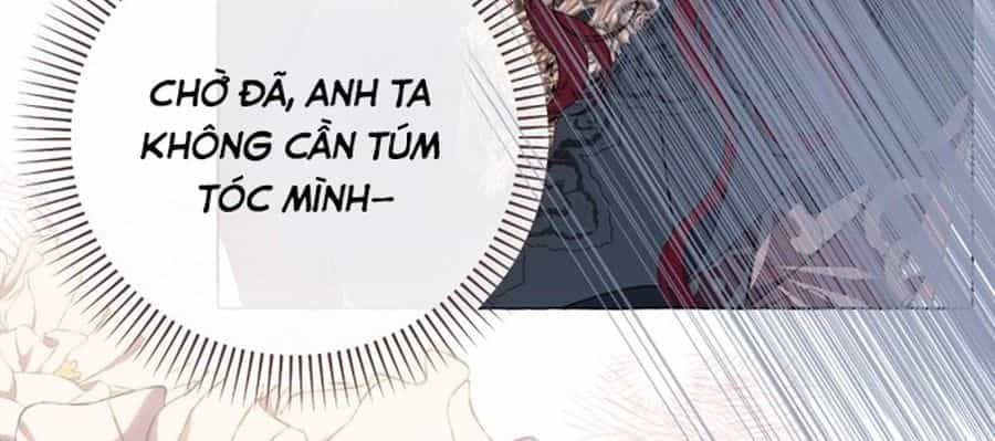 Không Phải Câu Chuyện Chuyển Sinh Thông Thường - Chương 28 - ảnh 154