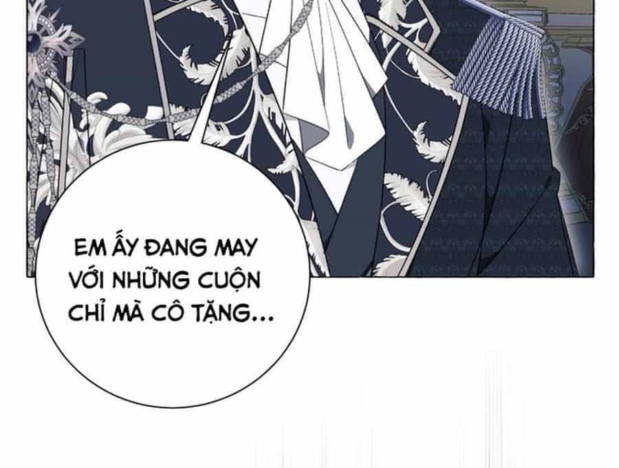 Không Phải Câu Chuyện Chuyển Sinh Thông Thường - Chương 28 - ảnh 16