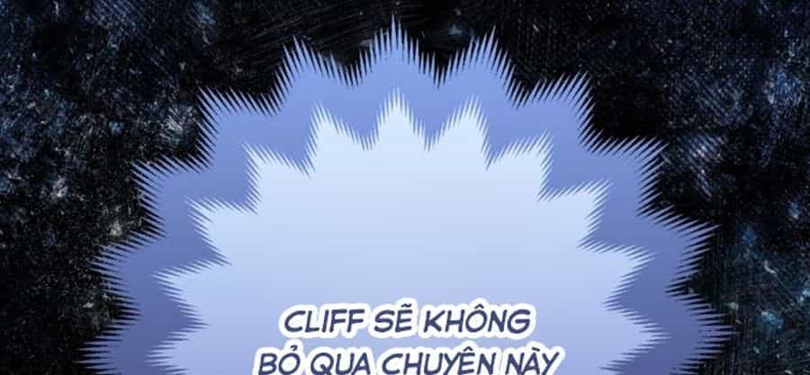 Không Phải Câu Chuyện Chuyển Sinh Thông Thường - Chương 28 - ảnh 205