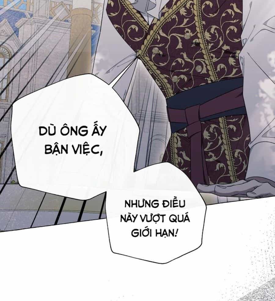 Không Phải Câu Chuyện Chuyển Sinh Thông Thường - Chương 28 - ảnh 213
