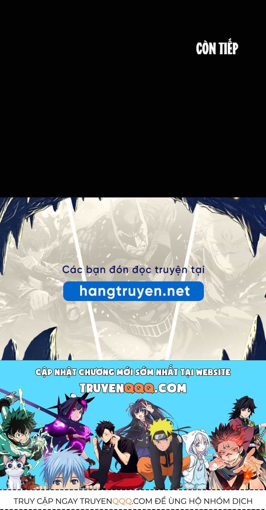 Không Phải Câu Chuyện Chuyển Sinh Thông Thường - Chương 28 - ảnh 222