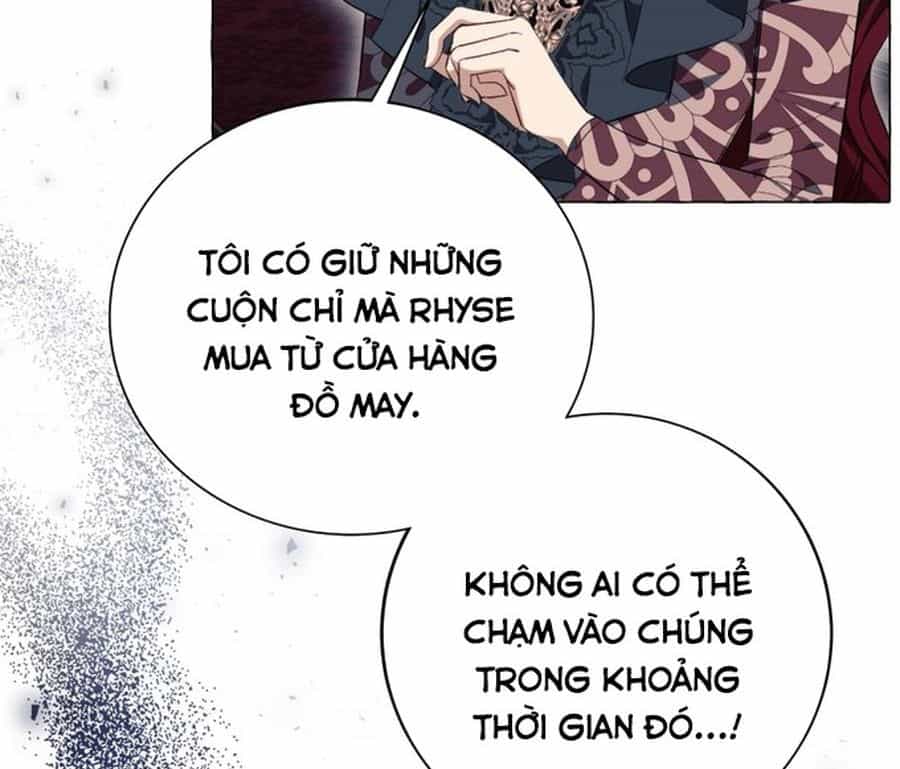 Không Phải Câu Chuyện Chuyển Sinh Thông Thường - Chương 28 - ảnh 23