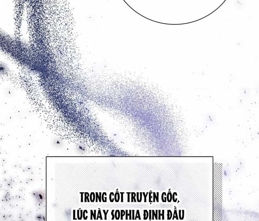 Không Phải Câu Chuyện Chuyển Sinh Thông Thường - Chương 28 - ảnh 24