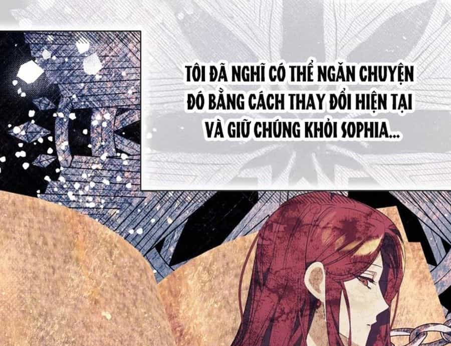 Không Phải Câu Chuyện Chuyển Sinh Thông Thường - Chương 28 - ảnh 27