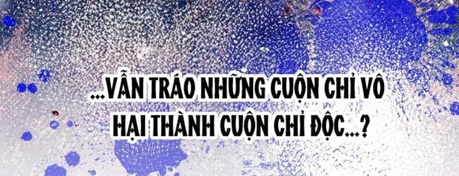 Không Phải Câu Chuyện Chuyển Sinh Thông Thường - Chương 28 - ảnh 35