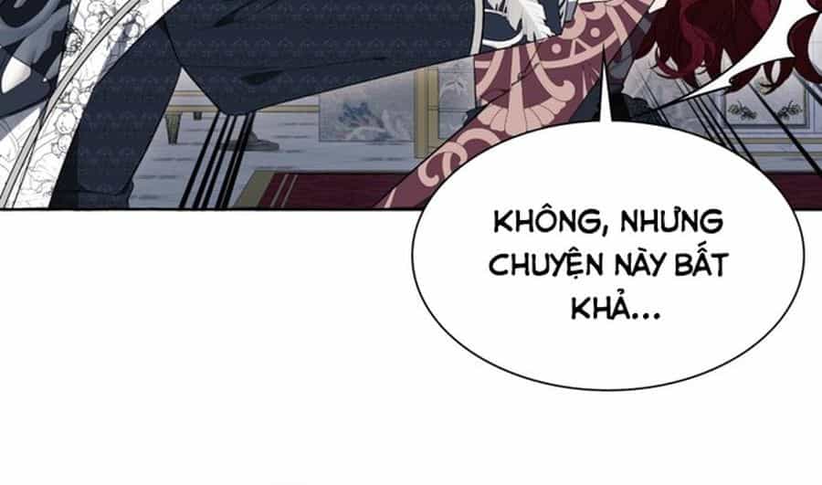 Không Phải Câu Chuyện Chuyển Sinh Thông Thường - Chương 28 - ảnh 39