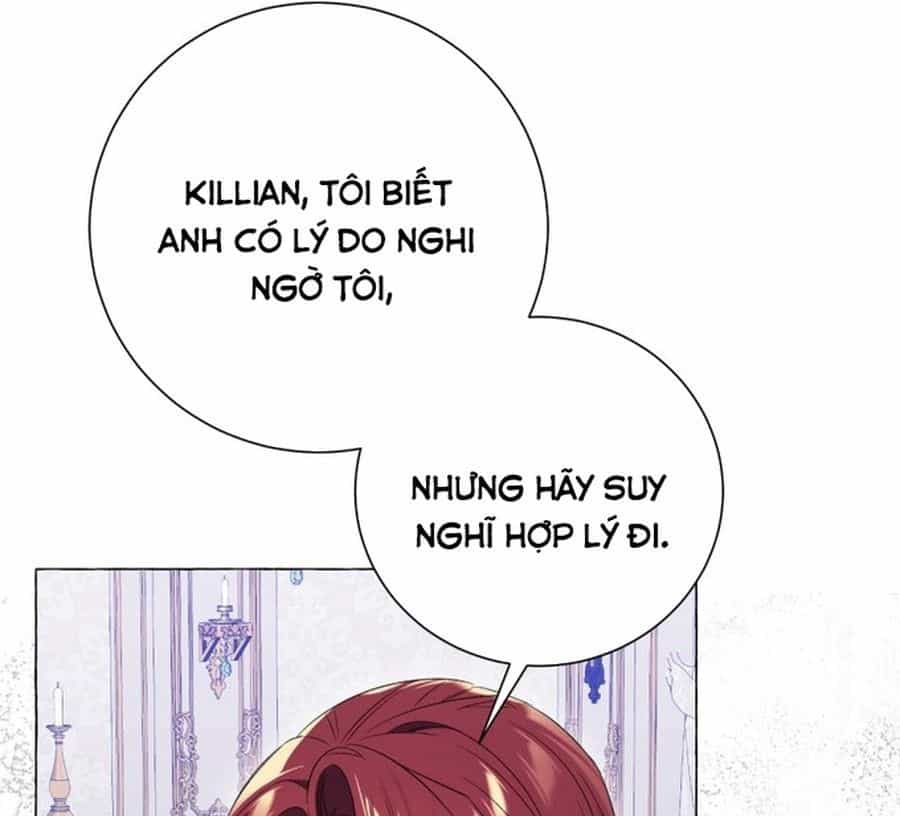 Không Phải Câu Chuyện Chuyển Sinh Thông Thường - Chương 28 - ảnh 40