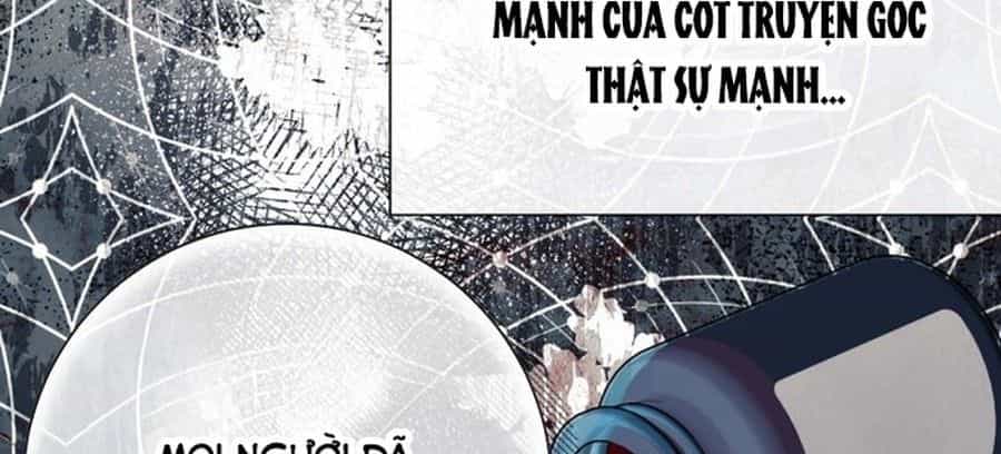 Không Phải Câu Chuyện Chuyển Sinh Thông Thường - Chương 28 - ảnh 42