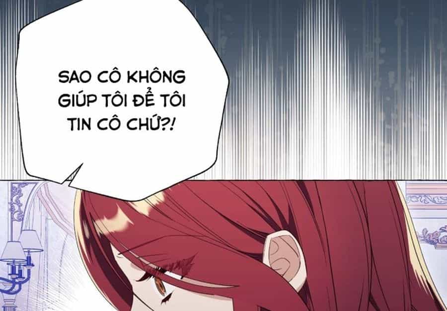 Không Phải Câu Chuyện Chuyển Sinh Thông Thường - Chương 28 - ảnh 51
