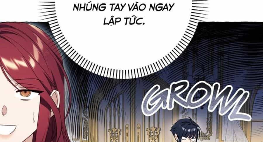Không Phải Câu Chuyện Chuyển Sinh Thông Thường - Chương 28 - ảnh 70