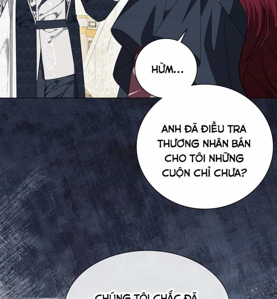 Không Phải Câu Chuyện Chuyển Sinh Thông Thường - Chương 28 - ảnh 75