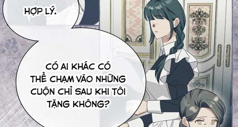 Không Phải Câu Chuyện Chuyển Sinh Thông Thường - Chương 28 - ảnh 78