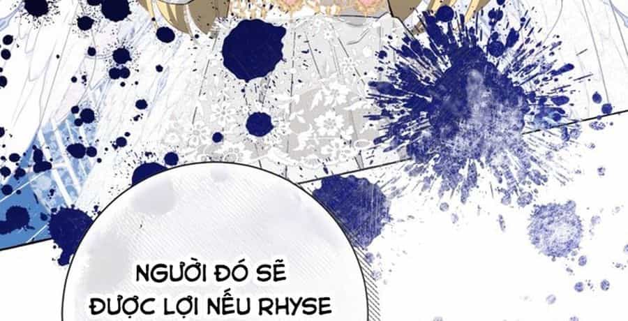 Không Phải Câu Chuyện Chuyển Sinh Thông Thường - Chương 28 - ảnh 88