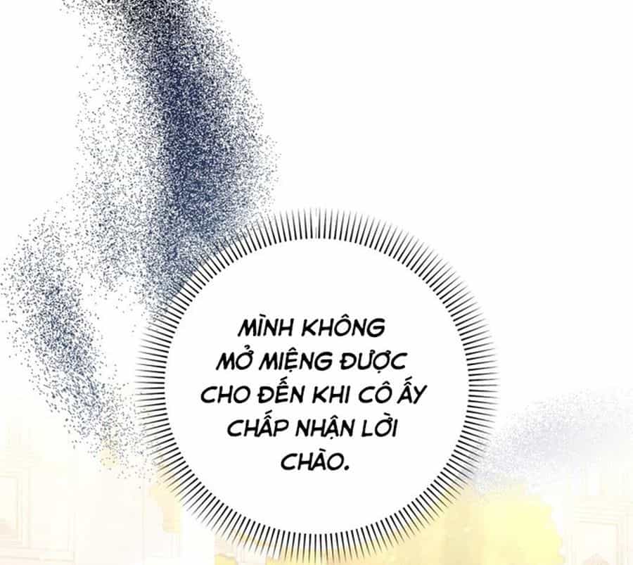 Không Phải Câu Chuyện Chuyển Sinh Thông Thường - Chương 29 - ảnh 118