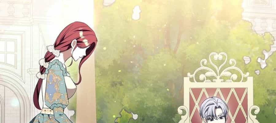 Không Phải Câu Chuyện Chuyển Sinh Thông Thường - Chương 29 - ảnh 119