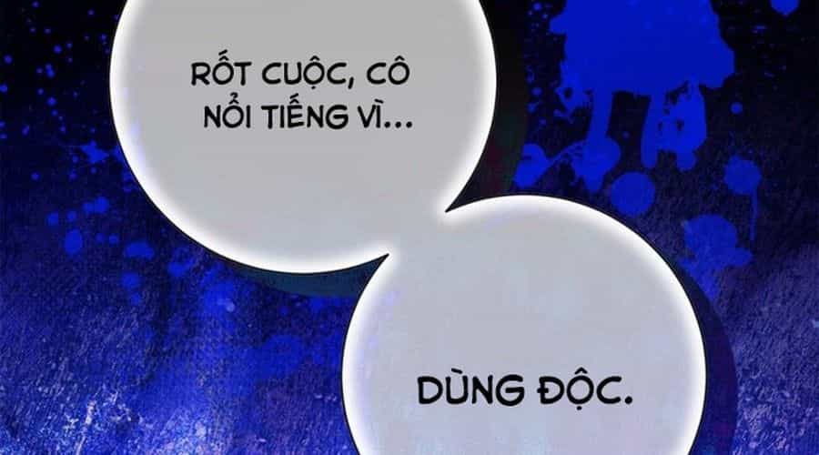 Không Phải Câu Chuyện Chuyển Sinh Thông Thường - Chương 29 - ảnh 129