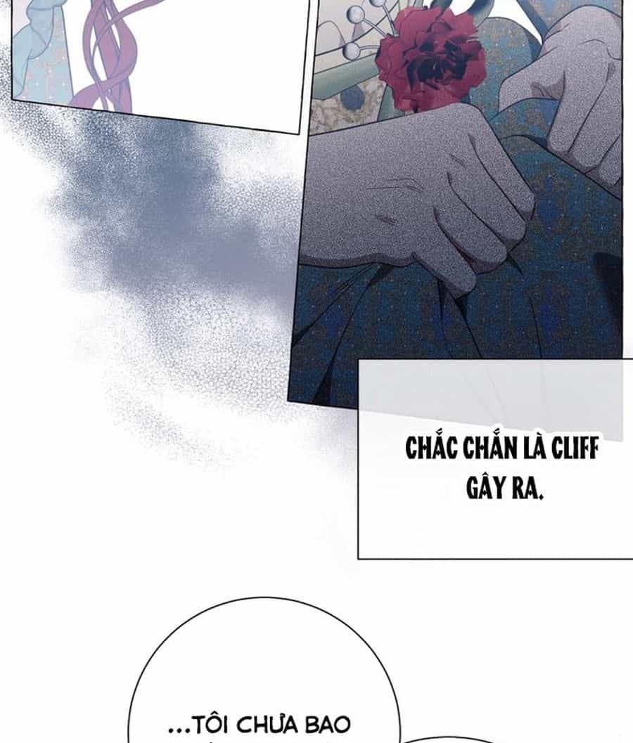 Không Phải Câu Chuyện Chuyển Sinh Thông Thường - Chương 29 - ảnh 132