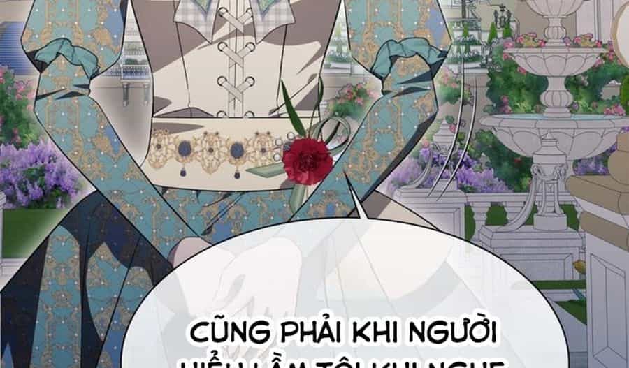 Không Phải Câu Chuyện Chuyển Sinh Thông Thường - Chương 29 - ảnh 135