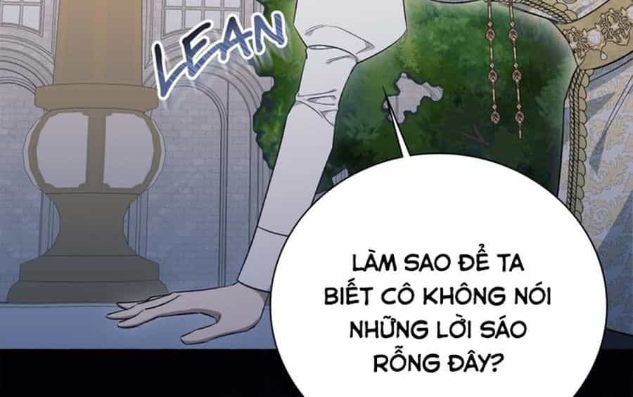 Không Phải Câu Chuyện Chuyển Sinh Thông Thường - Chương 29 - ảnh 146
