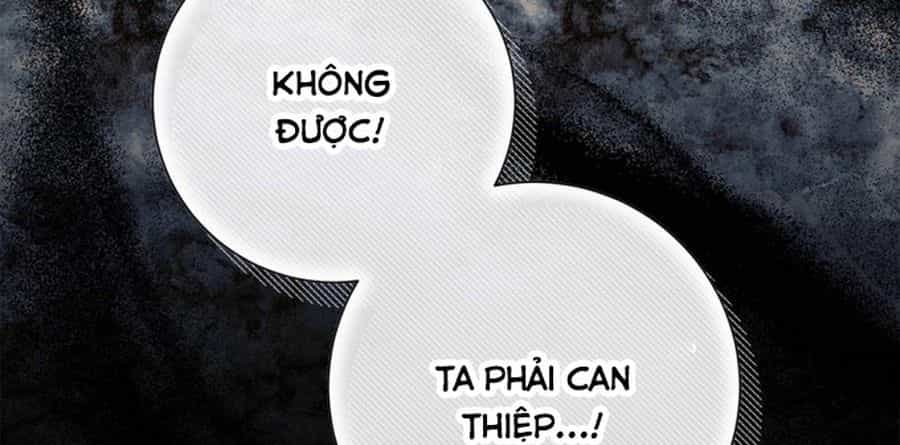 Không Phải Câu Chuyện Chuyển Sinh Thông Thường - Chương 29 - ảnh 15