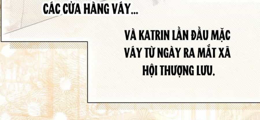 Không Phải Câu Chuyện Chuyển Sinh Thông Thường - Chương 29 - ảnh 157