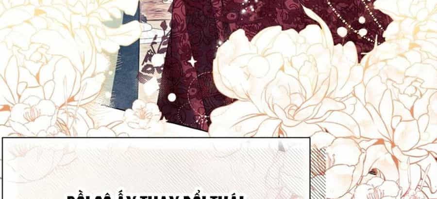 Không Phải Câu Chuyện Chuyển Sinh Thông Thường - Chương 29 - ảnh 161