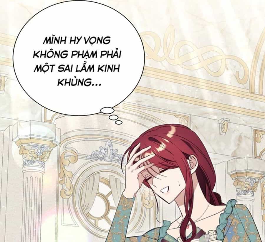 Không Phải Câu Chuyện Chuyển Sinh Thông Thường - Chương 29 - ảnh 184