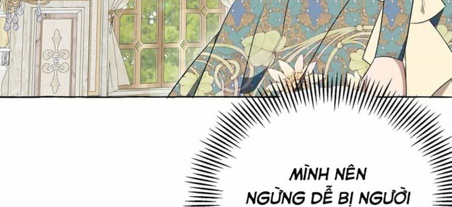 Không Phải Câu Chuyện Chuyển Sinh Thông Thường - Chương 29 - ảnh 186