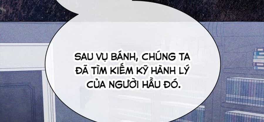 Không Phải Câu Chuyện Chuyển Sinh Thông Thường - Chương 29 - ảnh 40