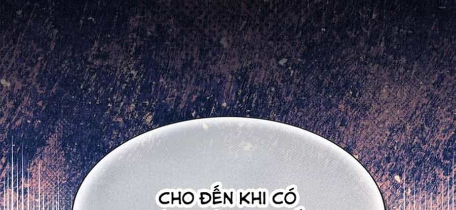 Không Phải Câu Chuyện Chuyển Sinh Thông Thường - Chương 29 - ảnh 43
