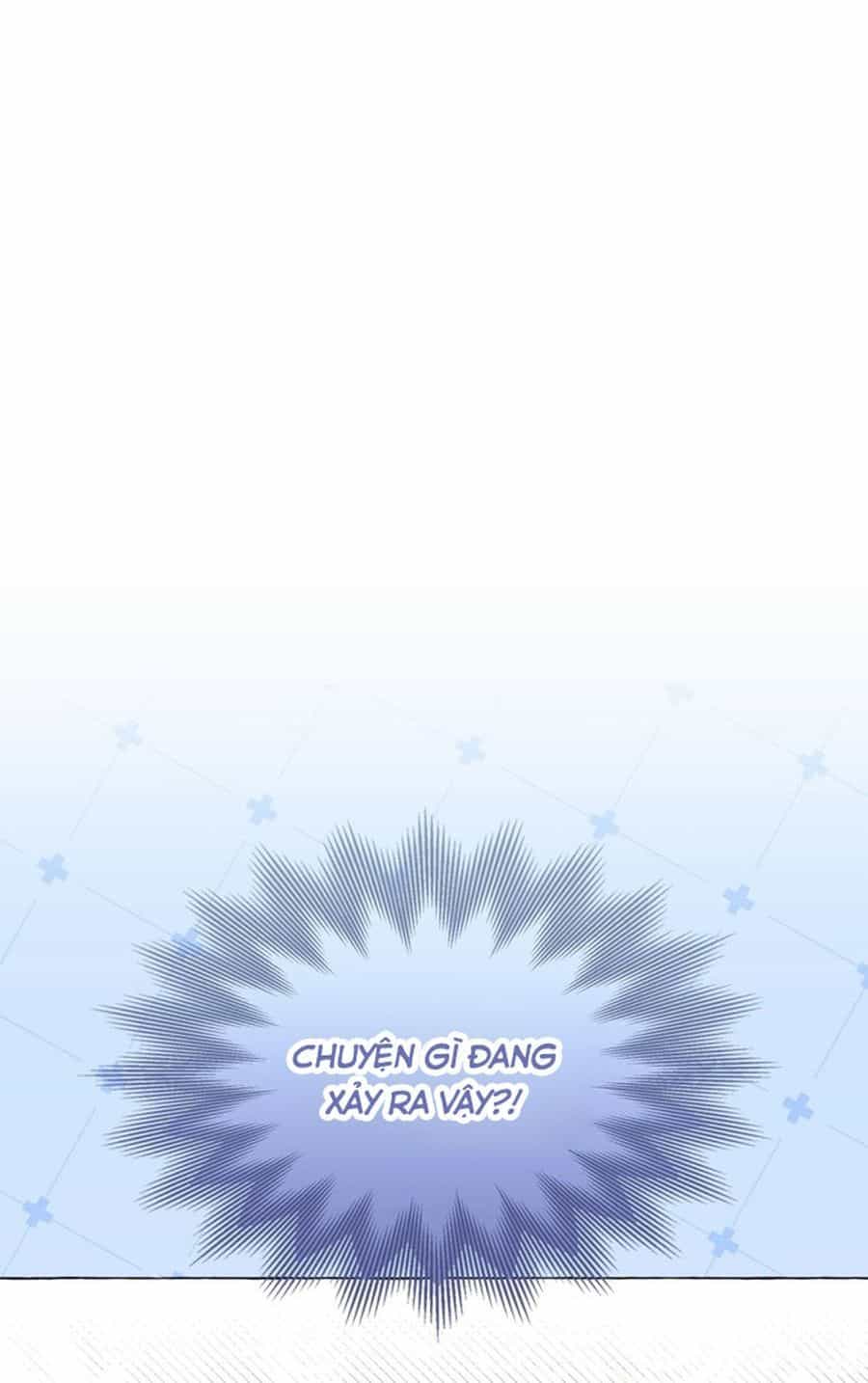 Không Phải Câu Chuyện Chuyển Sinh Thông Thường - Chương 29 - ảnh 52