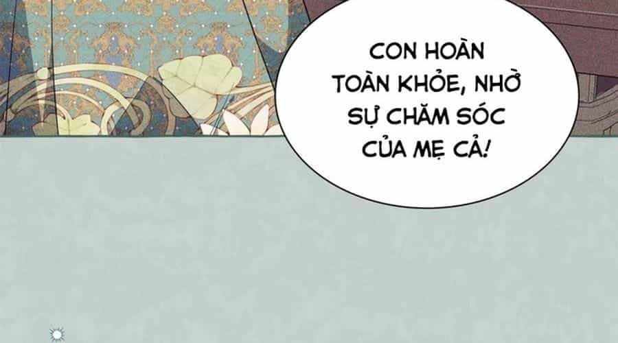 Không Phải Câu Chuyện Chuyển Sinh Thông Thường - Chương 29 - ảnh 63
