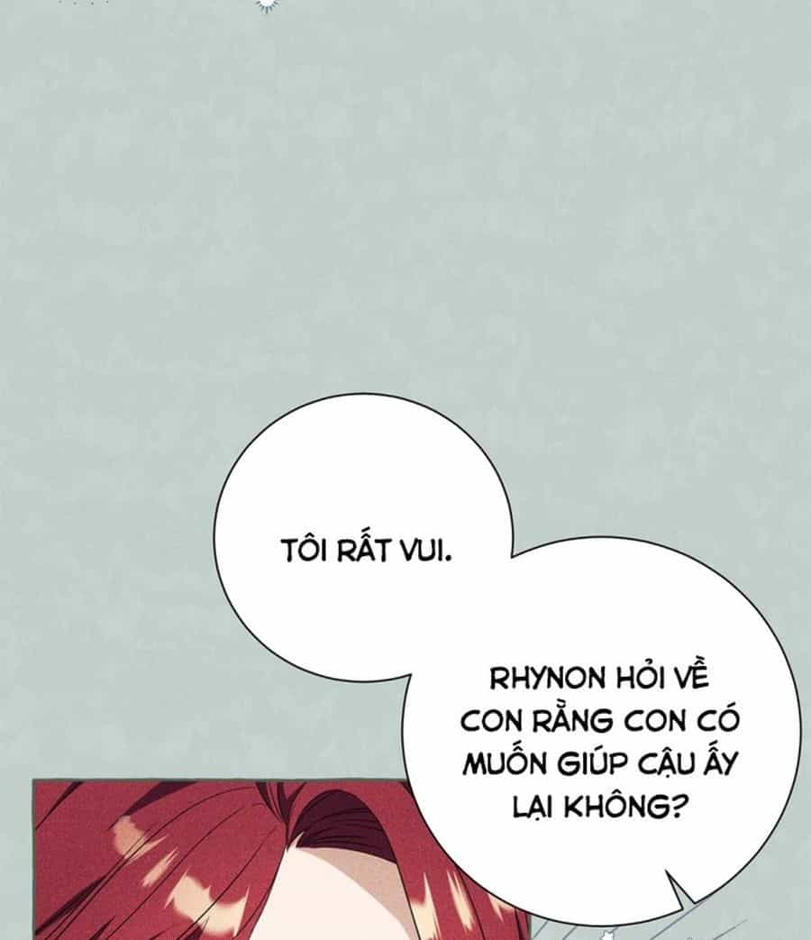Không Phải Câu Chuyện Chuyển Sinh Thông Thường - Chương 29 - ảnh 67