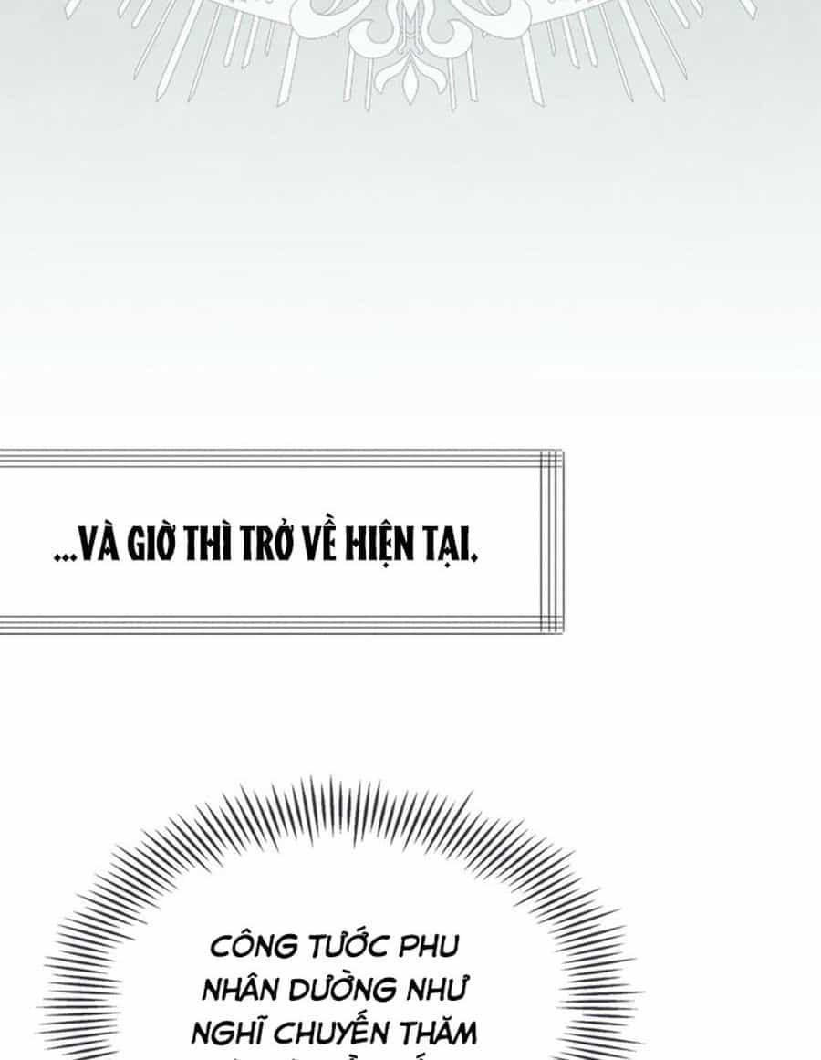 Không Phải Câu Chuyện Chuyển Sinh Thông Thường - Chương 29 - ảnh 74