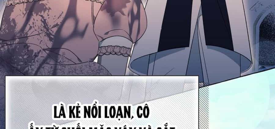 Không Phải Câu Chuyện Chuyển Sinh Thông Thường - Chương 29 - ảnh 83