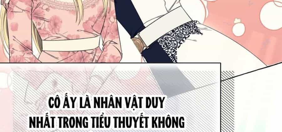Không Phải Câu Chuyện Chuyển Sinh Thông Thường - Chương 29 - ảnh 89